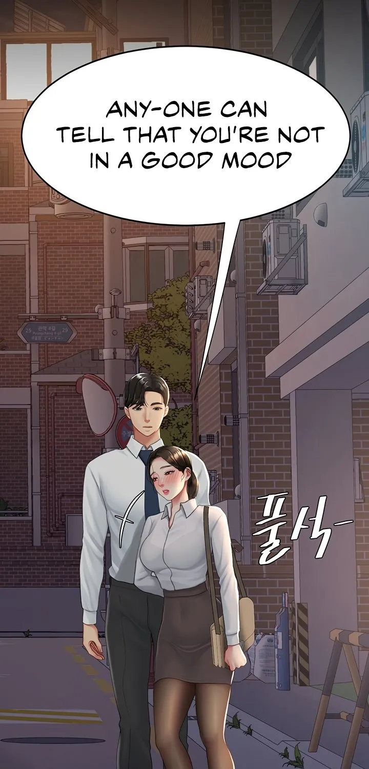 Read Eat First, Mom chapter 106 image 90 on Lezhin