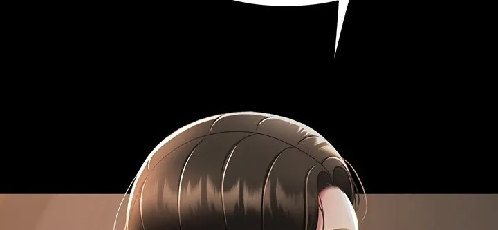 Read Eat First, Mom chapter 106 image 92 on Lezhin