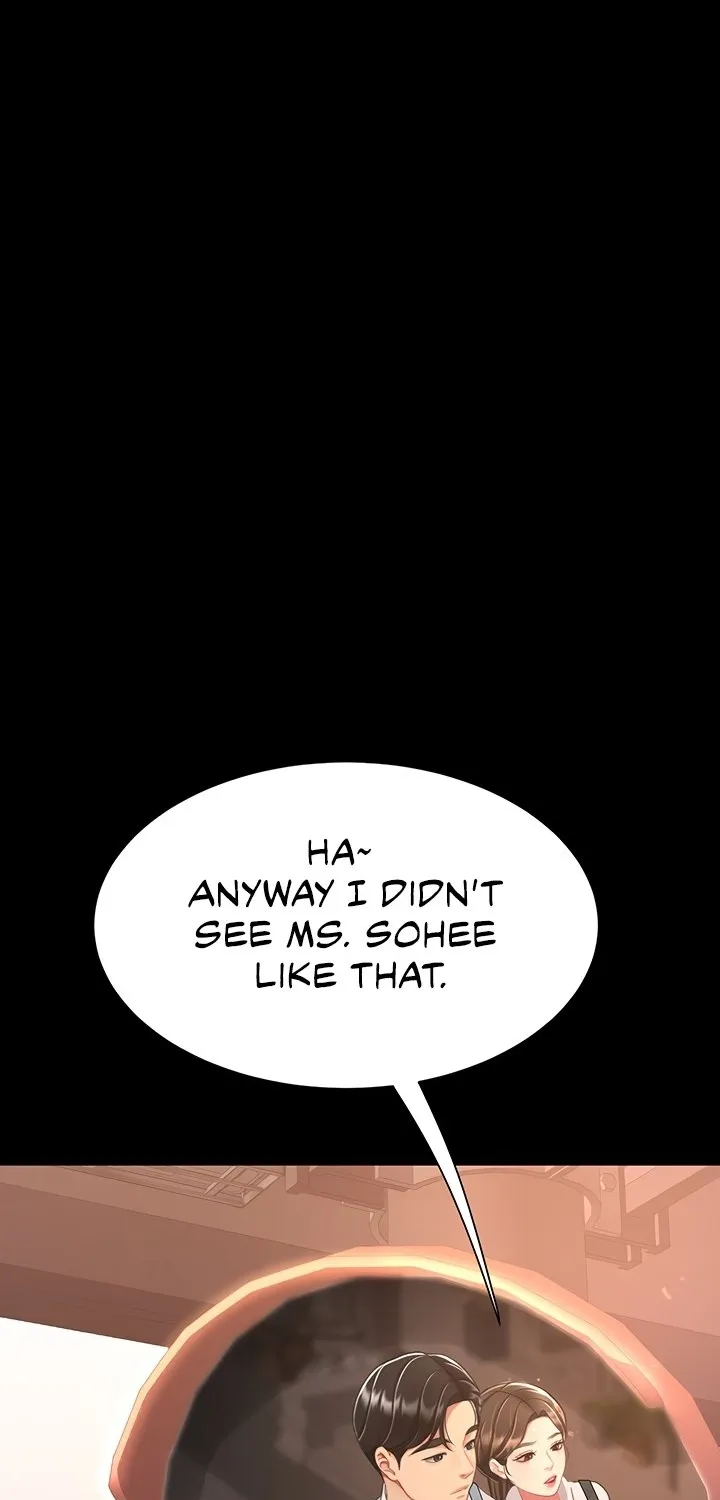 Read Eat First, Mom chapter 106 image 94 on Lezhin