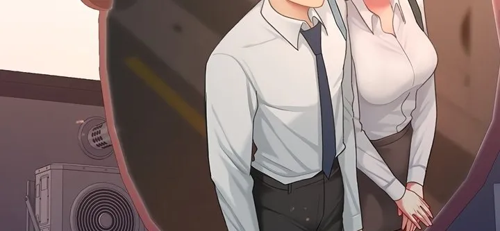 Read Eat First, Mom chapter 106 image 95 on Lezhin