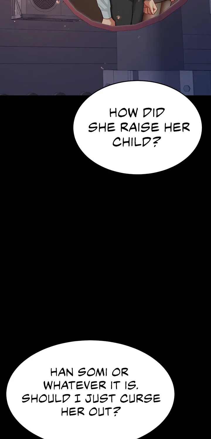 Read Eat First, Mom chapter 106 image 96 on Lezhin