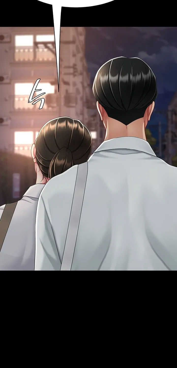 Read Eat First, Mom chapter 106 image 97 on Lezhin