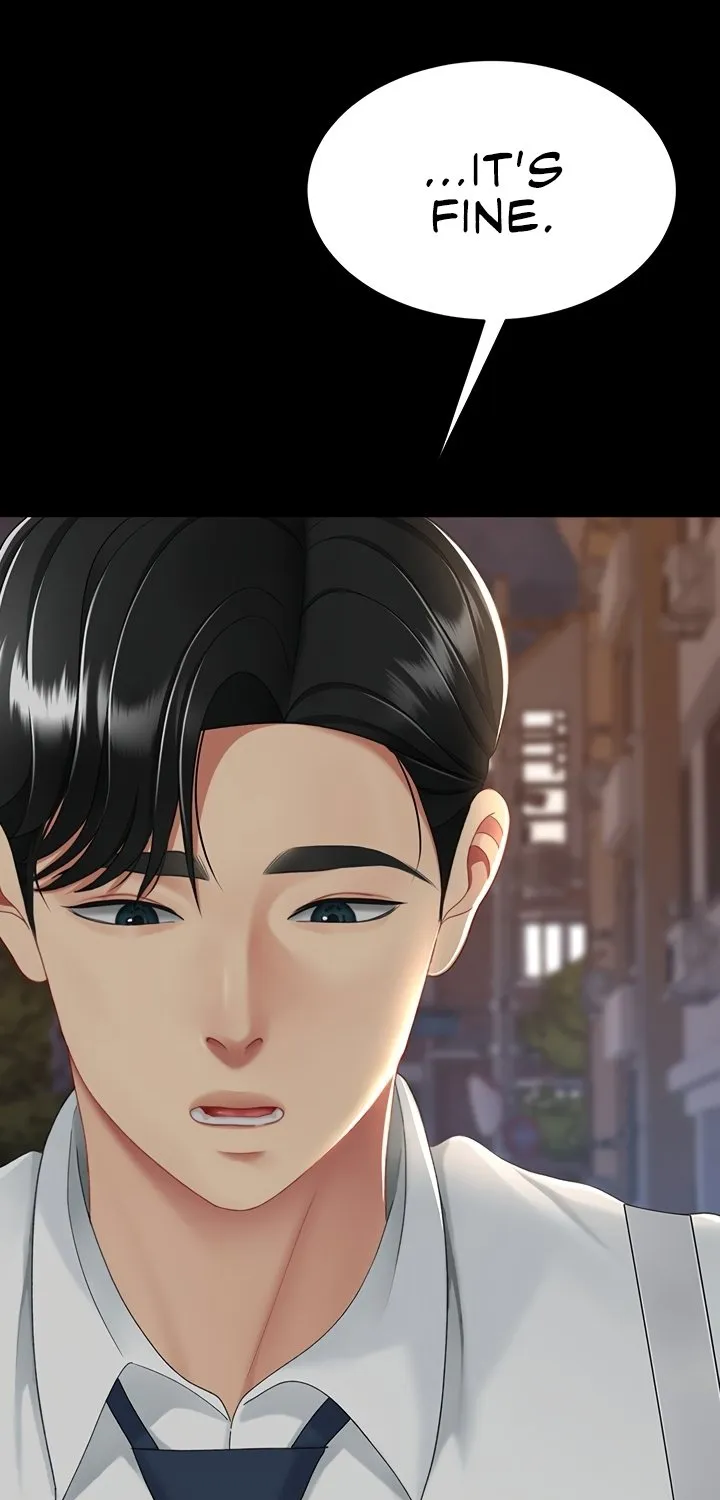Read Eat First, Mom chapter 106 image 99 on Lezhin