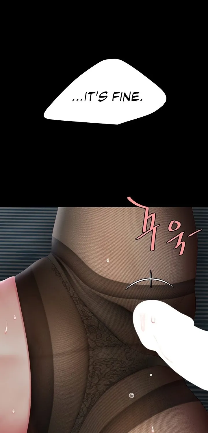 Read Eat First, Mom chapter 107 image 10 on Lezhin