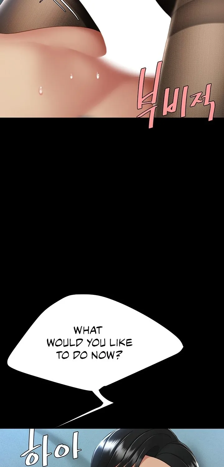 Read Eat First, Mom chapter 107 image 100 on Lezhin