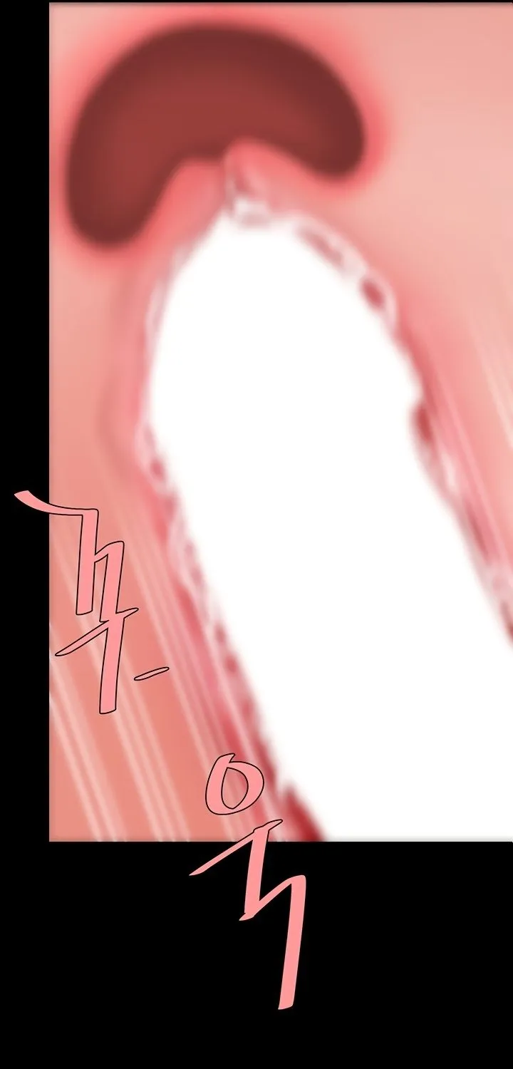 Read Eat First, Mom chapter 107 image 115 on Lezhin