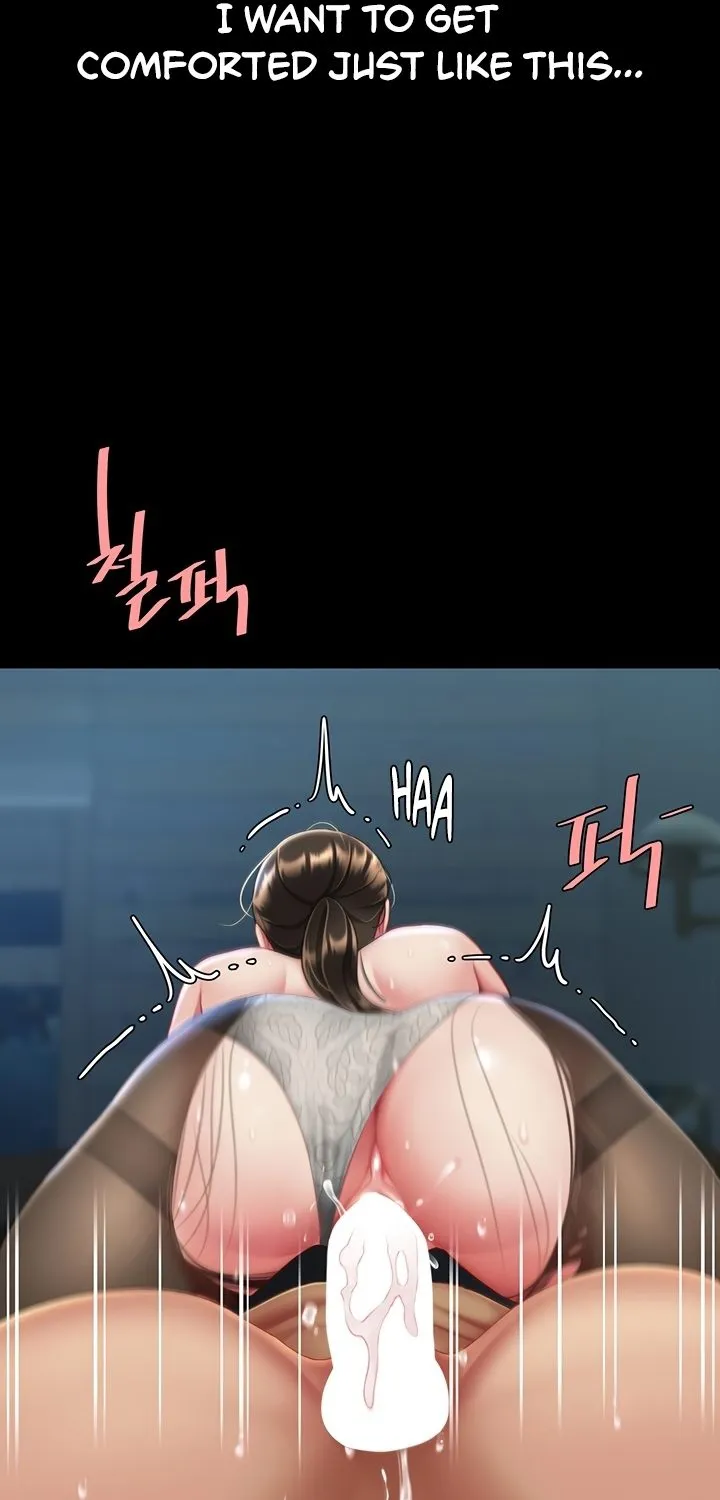 Read Eat First, Mom chapter 107 image 118 on Lezhin