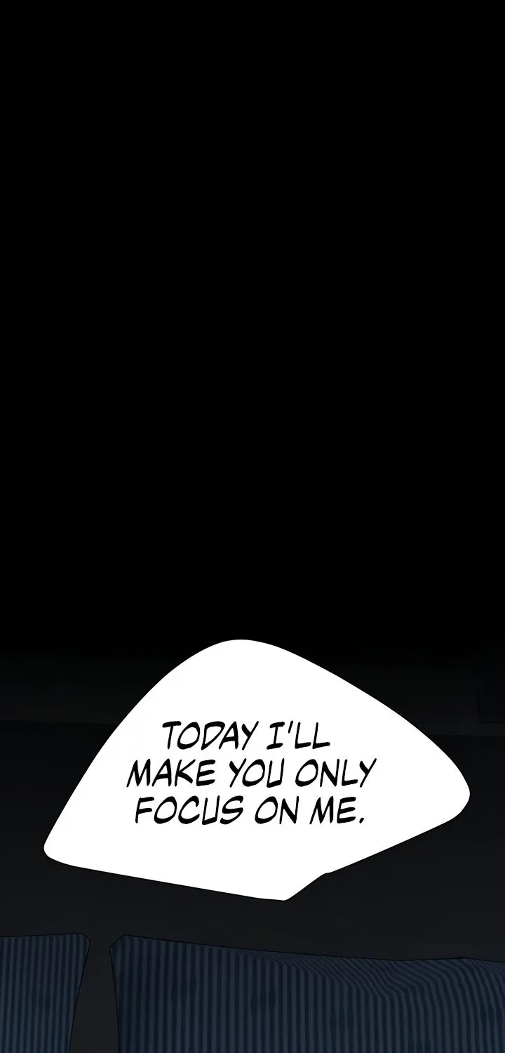 Read Eat First, Mom chapter 107 image 12 on Lezhin