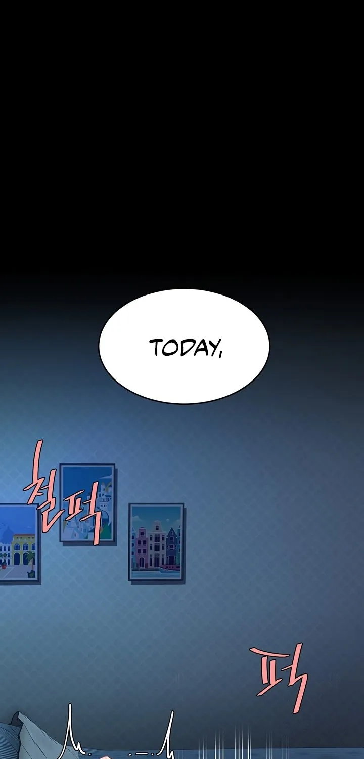 Read Eat First, Mom chapter 107 image 130 on Lezhin