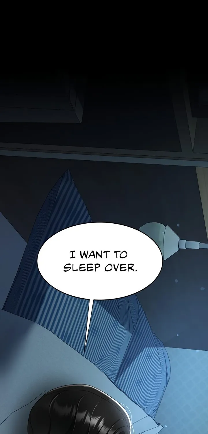 Read Eat First, Mom chapter 107 image 134 on Lezhin