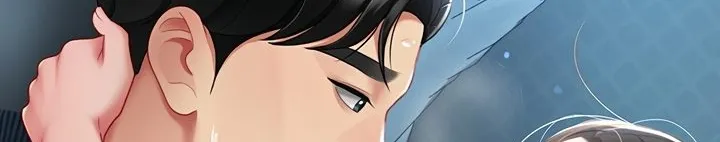 Read Eat First, Mom chapter 107 image 135 on Lezhin