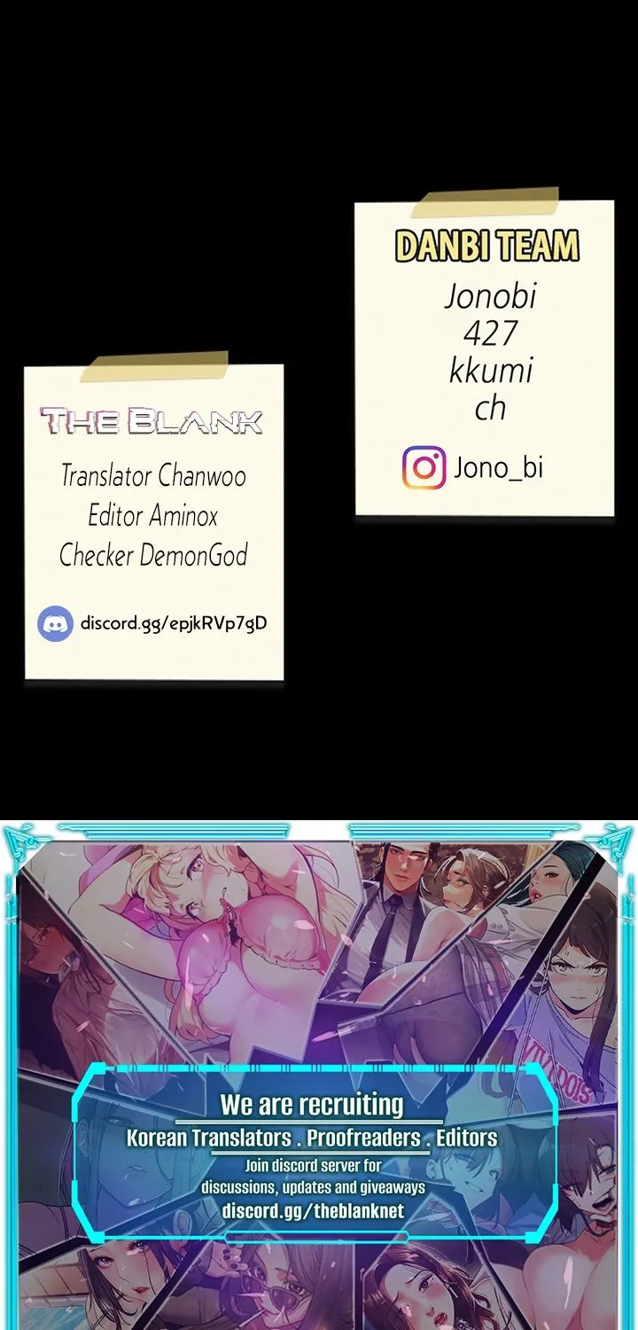 Read Eat First, Mom chapter 107 image 137 on Lezhin