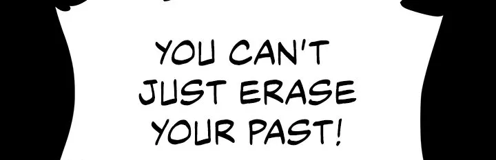 Read Eat First, Mom chapter 107 image 23 on Lezhin