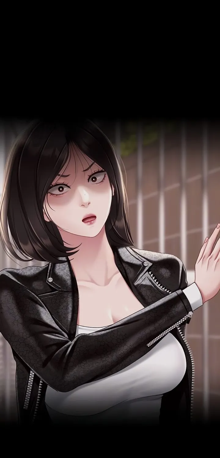Read Eat First, Mom chapter 107 image 25 on Lezhin