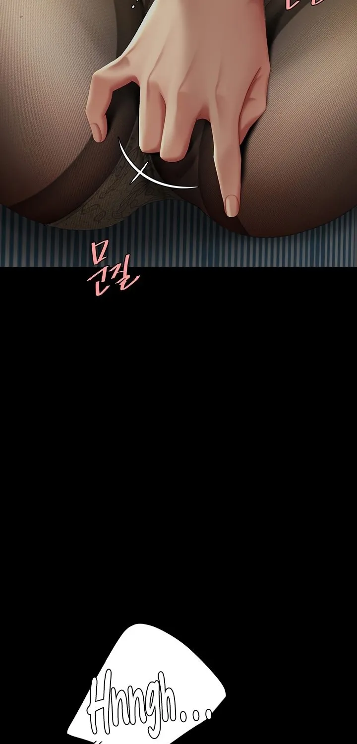 Read Eat First, Mom chapter 107 image 3 on Lezhin