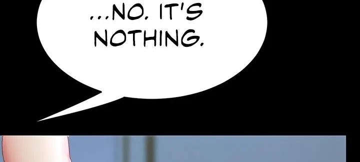 Read Eat First, Mom chapter 107 image 32 on Lezhin
