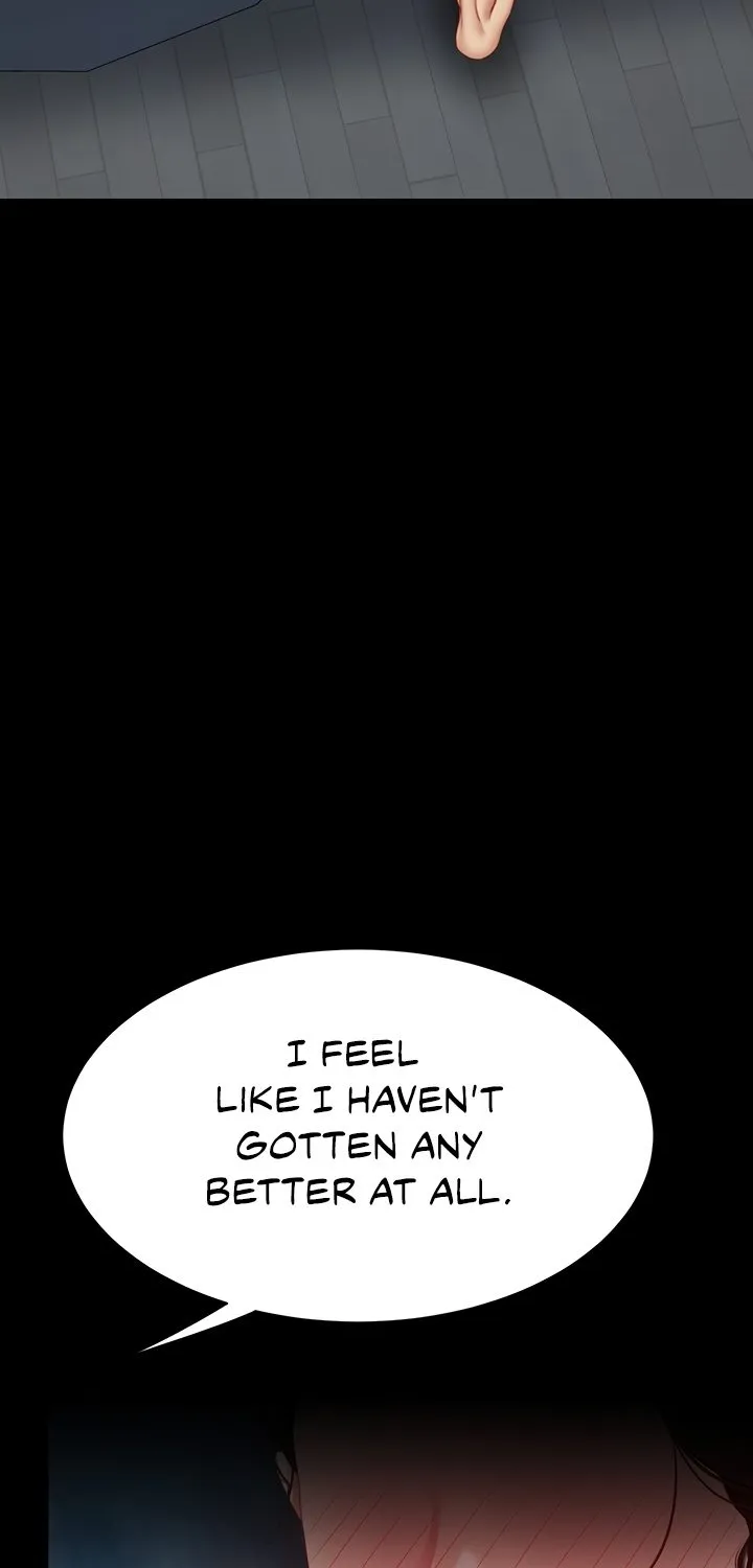 Read Eat First, Mom chapter 107 image 37 on Lezhin