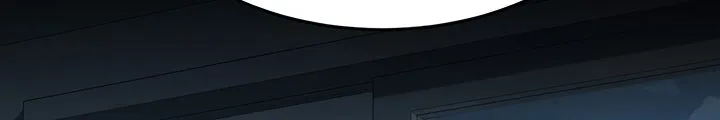 Read Eat First, Mom chapter 107 image 44 on Lezhin