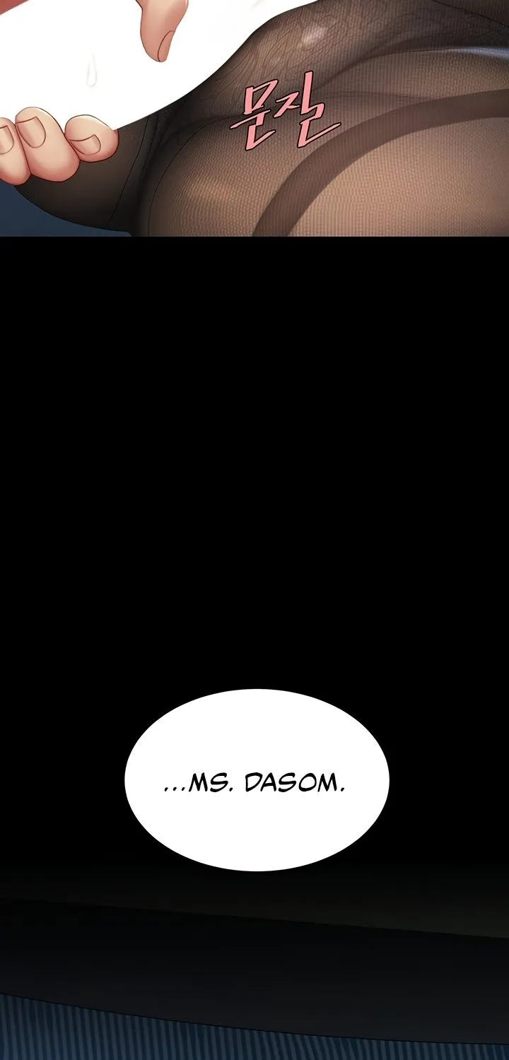Read Eat First, Mom chapter 107 image 51 on Lezhin