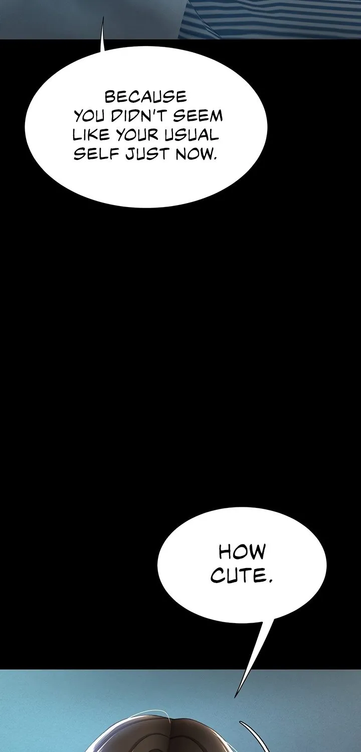 Read Eat First, Mom chapter 107 image 63 on Lezhin