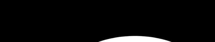 Read Eat First, Mom chapter 107 image 67 on Lezhin