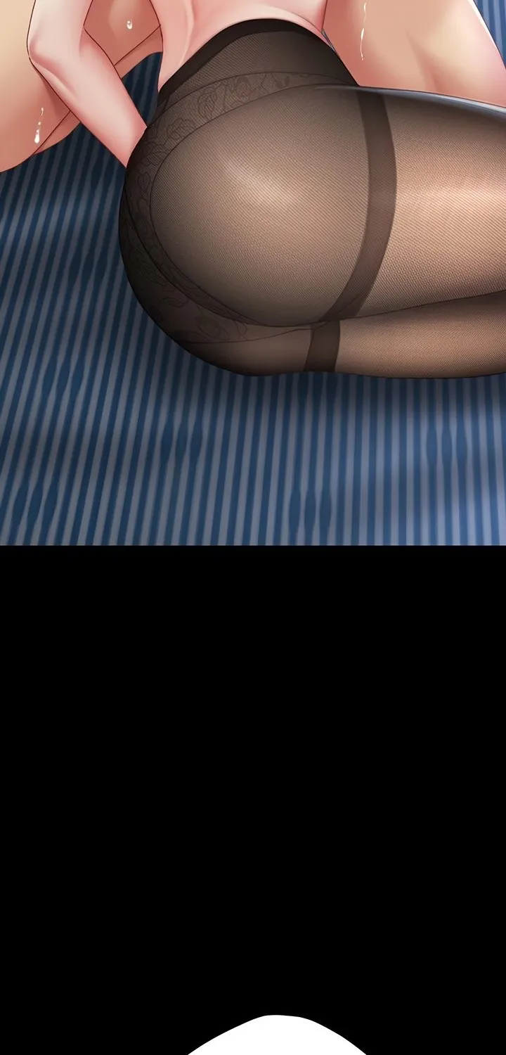 Read Eat First, Mom chapter 107 image 74 on Lezhin