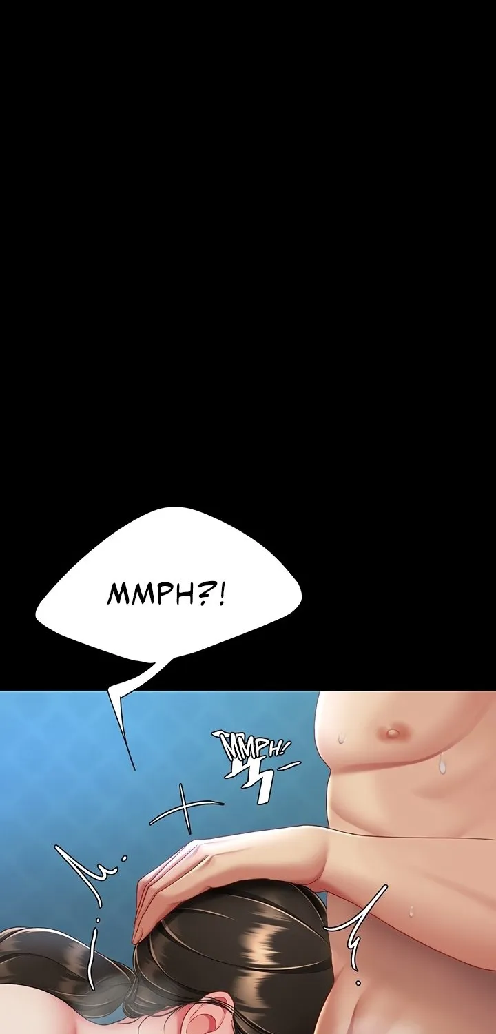 Read Eat First, Mom chapter 107 image 85 on Lezhin