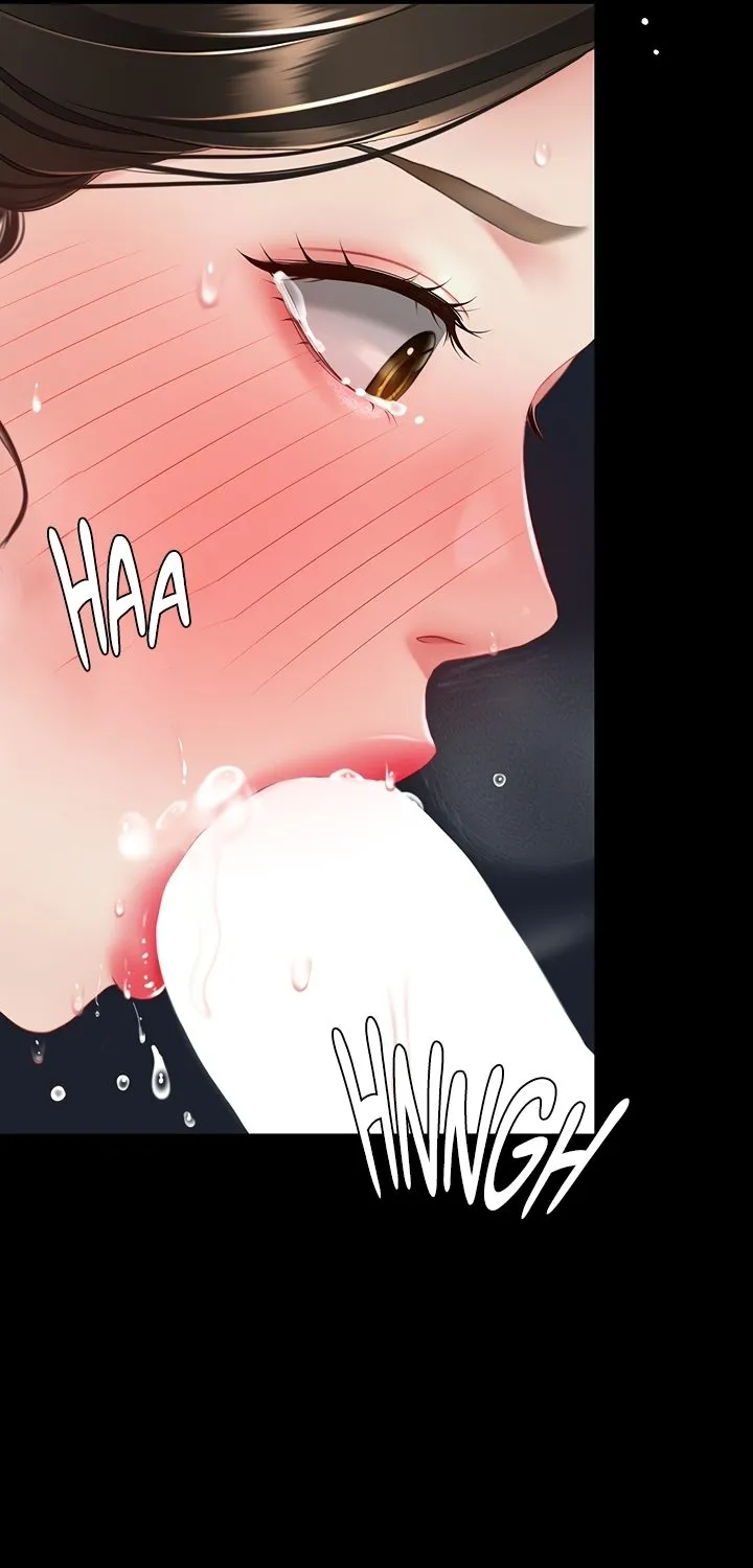 Read Eat First, Mom chapter 107 image 88 on Lezhin
