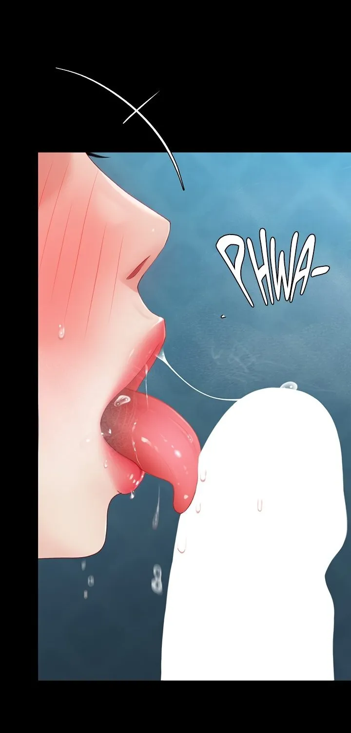 Read Eat First, Mom chapter 107 image 89 on Lezhin