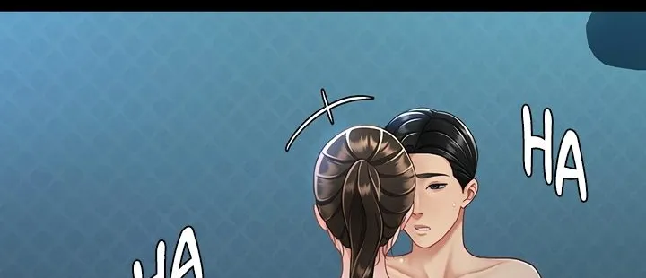 Read Eat First, Mom chapter 107 image 93 on Lezhin