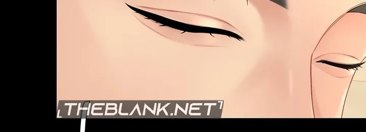 Read Eat First, Mom chapter 108 image 100 on Lezhin