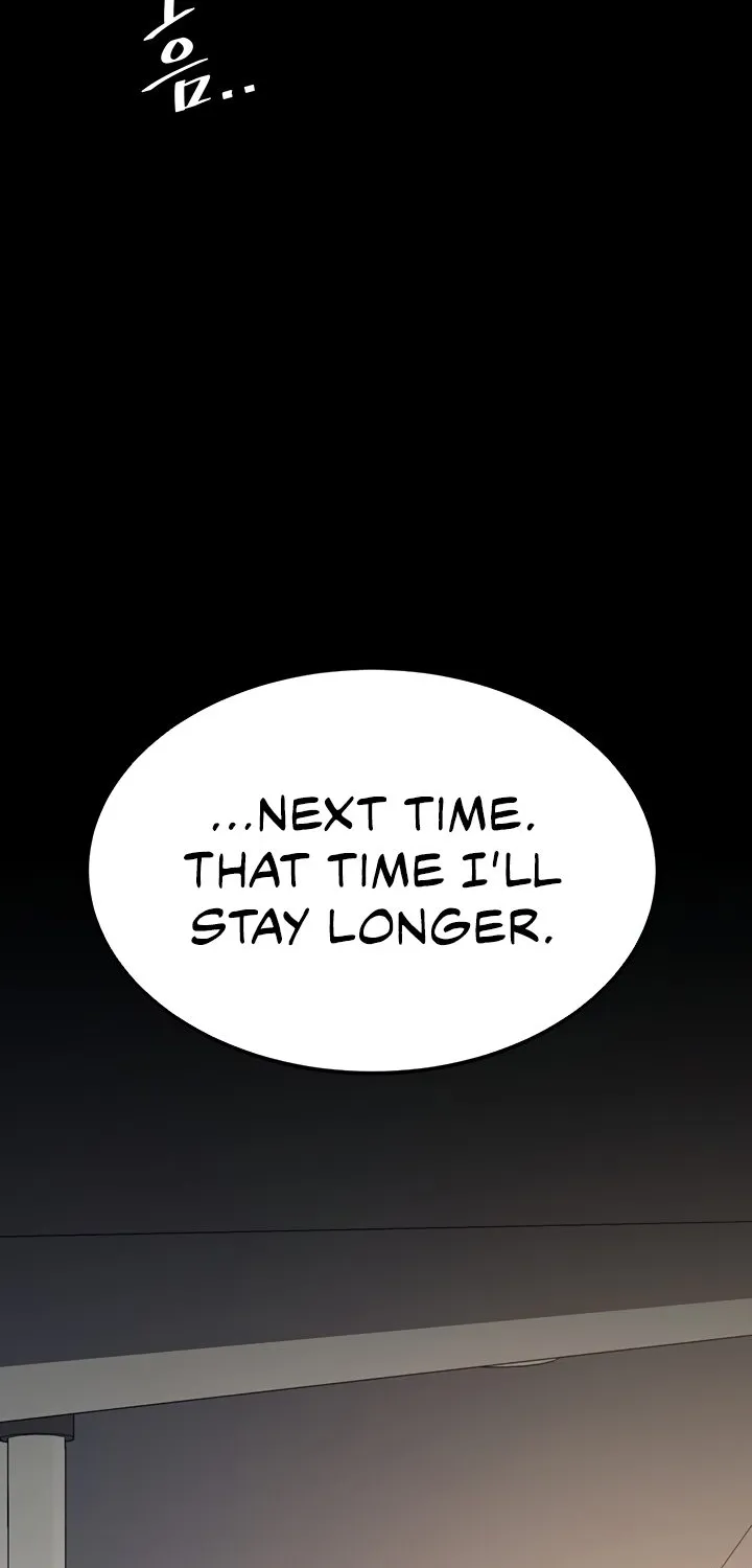 Read Eat First, Mom chapter 108 image 101 on Lezhin