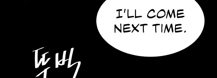 Read Eat First, Mom chapter 108 image 103 on Lezhin