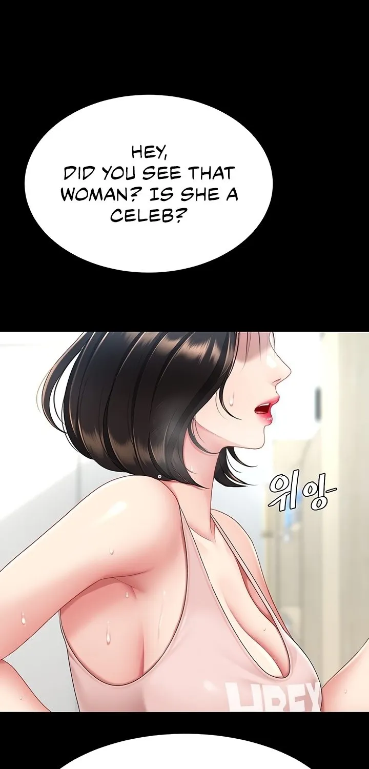 Read Eat First, Mom chapter 108 image 108 on Lezhin
