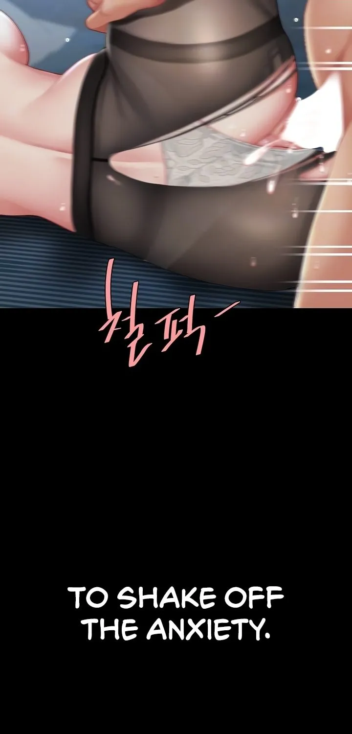 Read Eat First, Mom chapter 108 image 11 on Lezhin