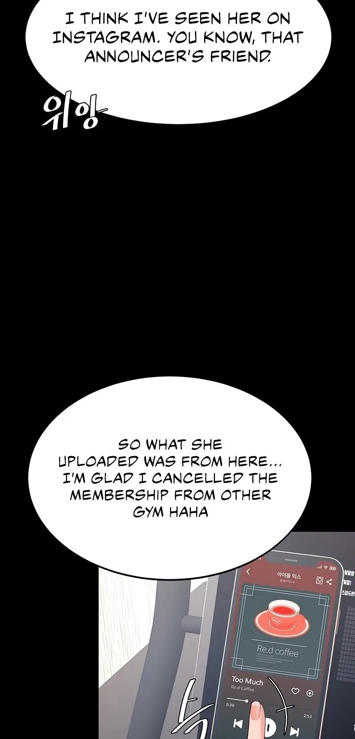 Read Eat First, Mom chapter 108 image 110 on Lezhin