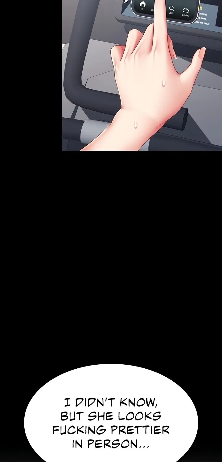 Read Eat First, Mom chapter 108 image 111 on Lezhin