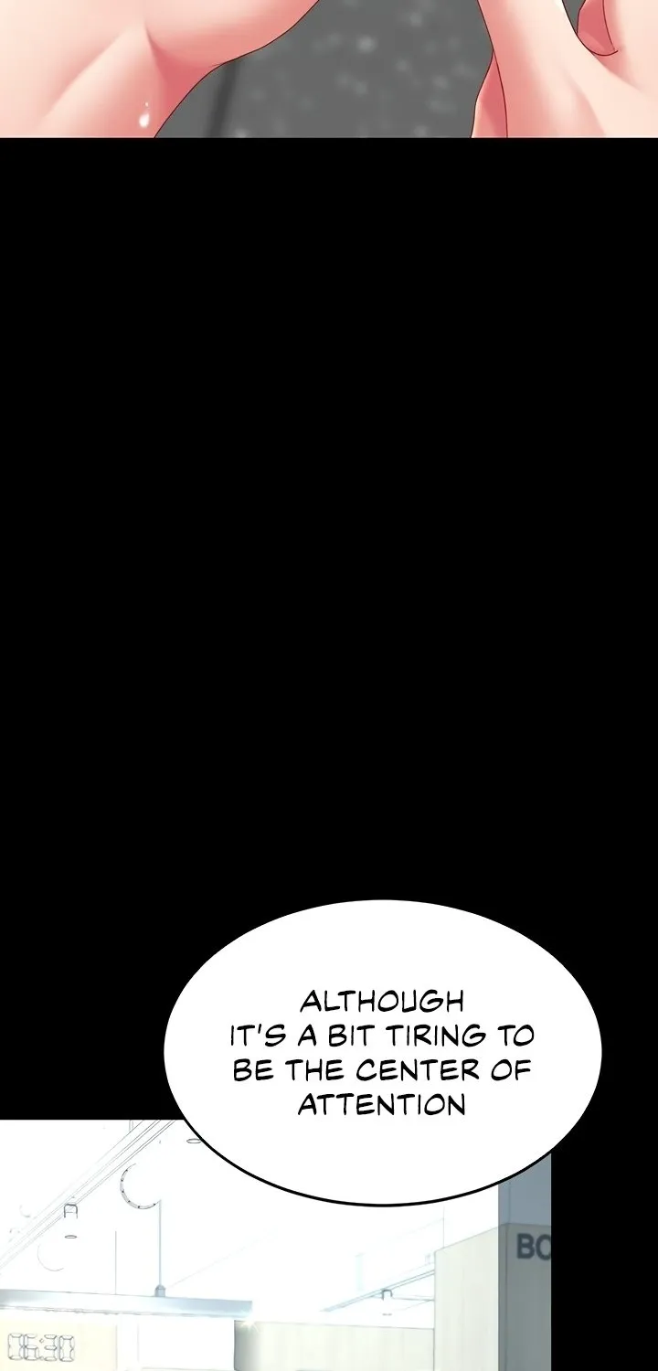 Read Eat First, Mom chapter 108 image 119 on Lezhin