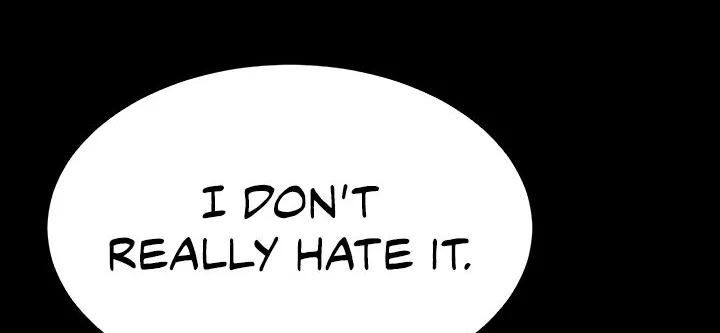 Read Eat First, Mom chapter 108 image 121 on Lezhin