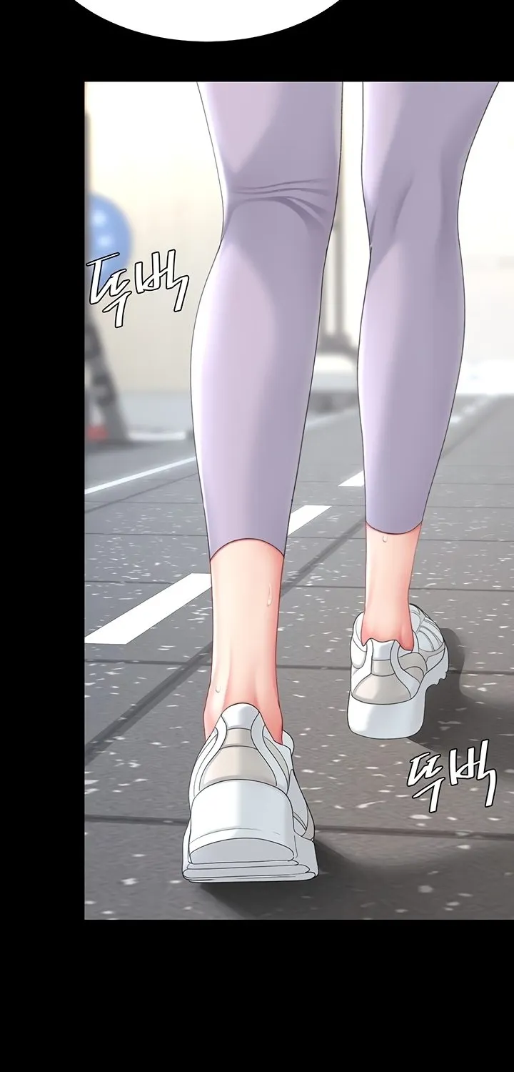 Read Eat First, Mom chapter 108 image 122 on Lezhin