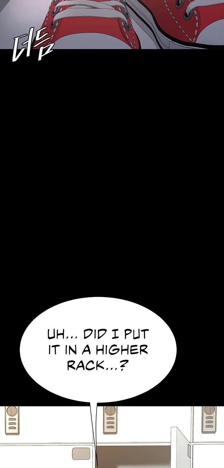 Read Eat First, Mom chapter 108 image 126 on Lezhin