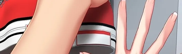 Read Eat First, Mom chapter 108 image 130 on Lezhin