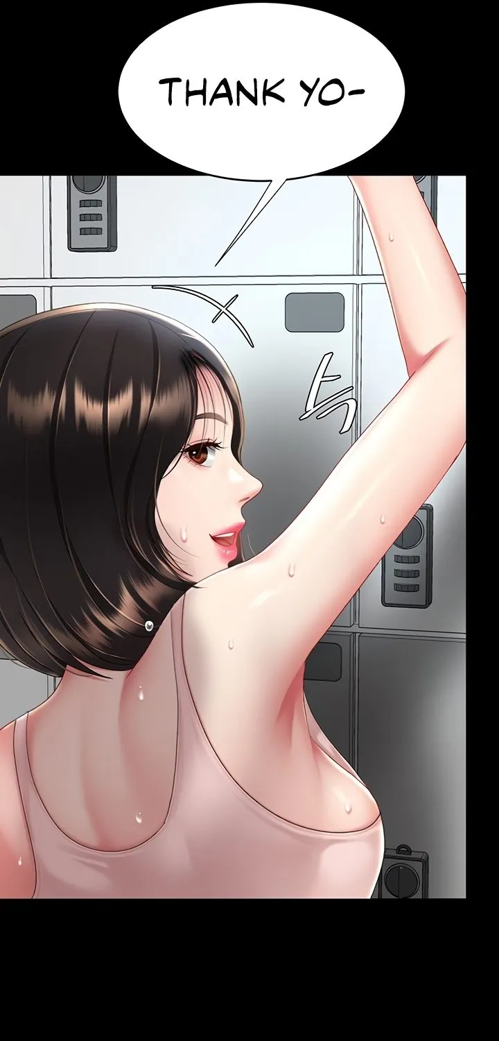 Read Eat First, Mom chapter 108 image 134 on Lezhin