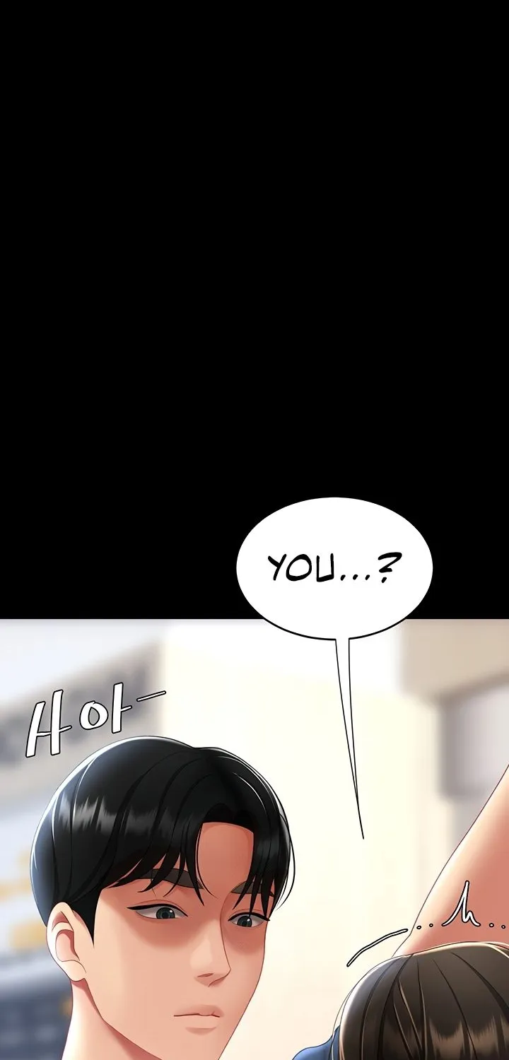 Read Eat First, Mom chapter 108 image 135 on Lezhin