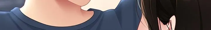 Read Eat First, Mom chapter 108 image 136 on Lezhin