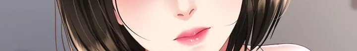 Read Eat First, Mom chapter 108 image 139 on Lezhin