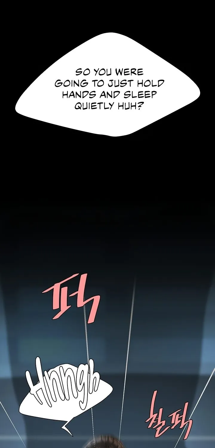 Read Eat First, Mom chapter 108 image 32 on Lezhin