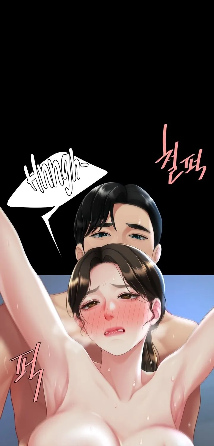Read Eat First, Mom chapter 108 image 36 on Lezhin