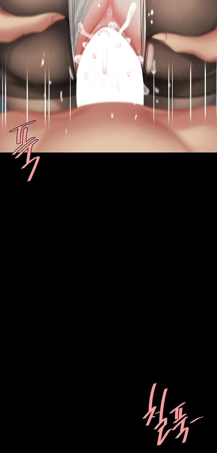 Read Eat First, Mom chapter 108 image 42 on Lezhin