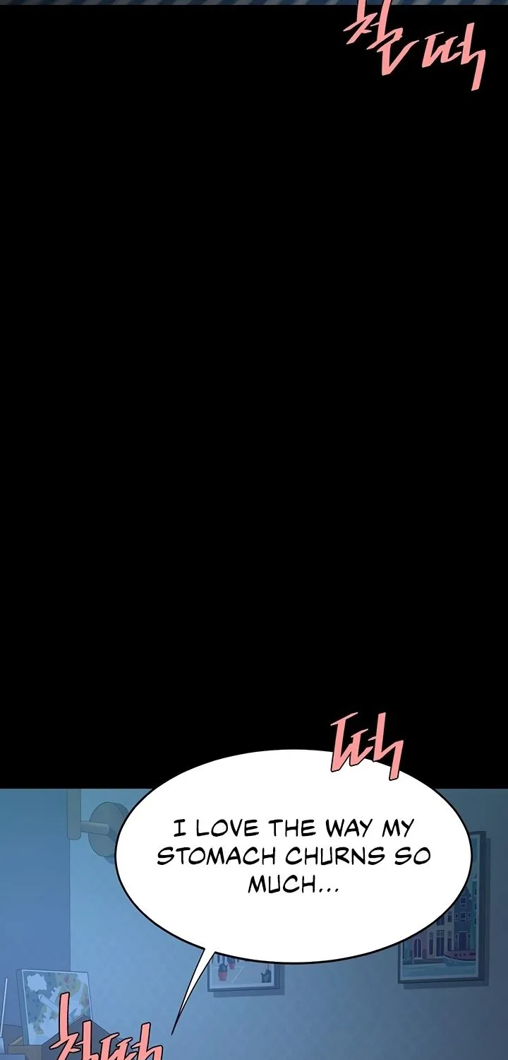 Read Eat First, Mom chapter 108 image 45 on Lezhin